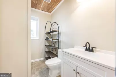 305 Broad Street, Hawkinsville, GA 31036 - Photo 24