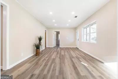 305 Broad Street, Hawkinsville, GA 31036 - Photo 16