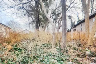 946 E Joseph Boone Blvd NW, Atlanta, GA 30314 - Photo 1