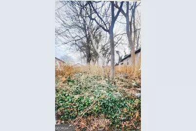 946 E Joseph Boone Boulevard NW, Atlanta, GA 30314 - Photo 2