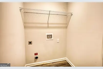 151 Rolling Woods Lane, Hull, GA 30646 - Photo 30