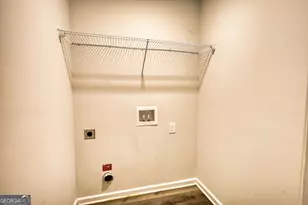 151 Rolling Woods Ln, Hull, GA 30646 - Photo 30