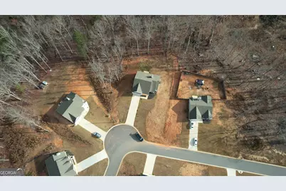 151 Rolling Woods Lane, Hull, GA 30646 - Photo 6