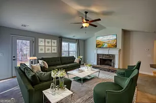 151 Rolling Woods Ln, Hull, GA 30646 - Photo 20