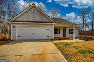 151 Rolling Woods Ln, Hull, GA 30646 - Photo 52