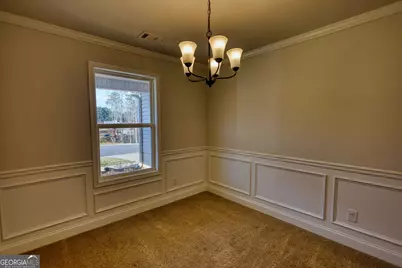 151 Rolling Woods Lane, Hull, GA 30646 - Photo 14