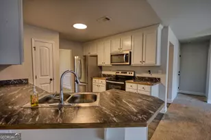 151 Rolling Woods Ln, Hull, GA 30646 - Photo 26