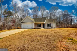 151 Rolling Woods Ln, Hull, GA 30646 - Photo 50