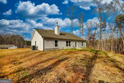 151 Rolling Woods Lane, Hull, GA 30646 - Photo 54