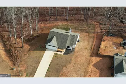 151 Rolling Woods Lane, Hull, GA 30646 - Photo 8