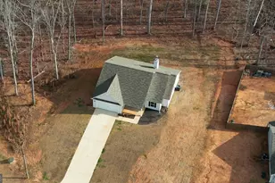 151 Rolling Woods Ln, Hull, GA 30646 - Photo 8