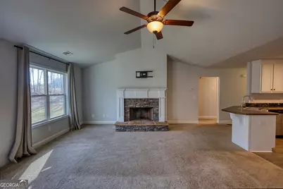 151 Rolling Woods Lane, Hull, GA 30646 - Photo 28