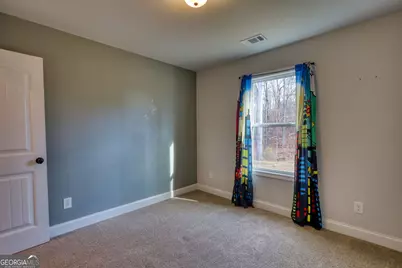 151 Rolling Woods Lane, Hull, GA 30646 - Photo 32