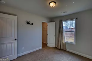 151 Rolling Woods Ln, Hull, GA 30646 - Photo 36
