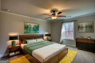 151 Rolling Woods Ln, Hull, GA 30646 - Photo 42