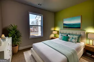 151 Rolling Woods Ln, Hull, GA 30646 - Photo 40