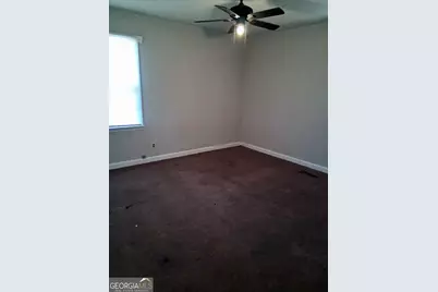 1464 Williamson Road, Macon, GA 31206 - Photo 6