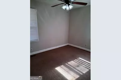 1464 Williamson Road, Macon, GA 31206 - Photo 8