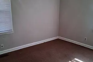 1464 Williamson Rd, Macon, GA 31206 - Photo 8