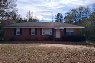 1464 Williamson Rd, Macon, GA 31206 - Photo 2