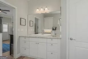 97222 Pirates Point Rd, Yulee, FL 32097 - Photo 32