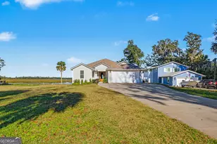 97222 Pirates Point Rd, Yulee, FL 32097 - Photo 4