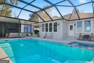 97222 Pirates Point Rd, Yulee, FL 32097 - Photo 62