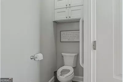 97222 Pirates Point Road, Yulee, FL 32097 - Photo 48