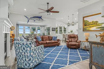 97222 Pirates Point Road, Yulee, FL 32097 - Photo 8