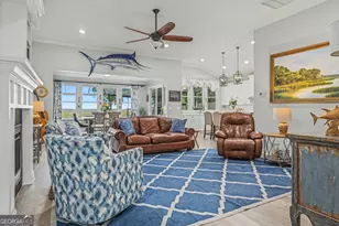 97222 Pirates Point Rd, Yulee, FL 32097 - Photo 8