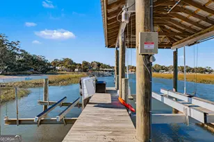 97222 Pirates Point Rd, Yulee, FL 32097 - Photo 70