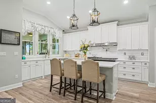 97222 Pirates Point Rd, Yulee, FL 32097 - Photo 14