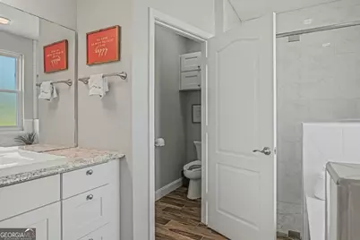 97222 Pirates Point Road, Yulee, FL 32097 - Photo 30