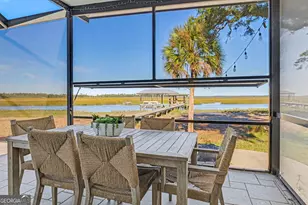 97222 Pirates Point Rd, Yulee, FL 32097 - Photo 64