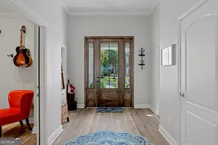 97222 Pirates Point Rd, Yulee, FL 32097 - Photo 6