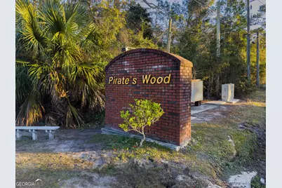 97222 Pirates Point Road, Yulee, FL 32097 - Photo 82
