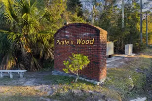 97222 Pirates Point Rd, Yulee, FL 32097 - Photo 82