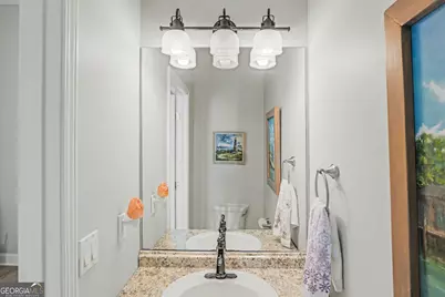 97222 Pirates Point Road, Yulee, FL 32097 - Photo 46