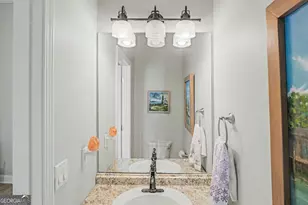 97222 Pirates Point Rd, Yulee, FL 32097 - Photo 46