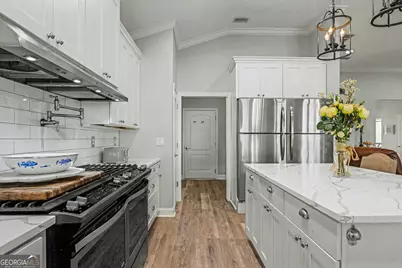 97222 Pirates Point Road, Yulee, FL 32097 - Photo 16