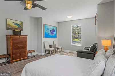 97222 Pirates Point Road, Yulee, FL 32097 - Photo 36