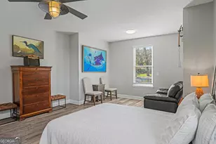 97222 Pirates Point Rd, Yulee, FL 32097 - Photo 36