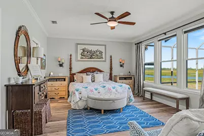 97222 Pirates Point Road, Yulee, FL 32097 - Photo 28