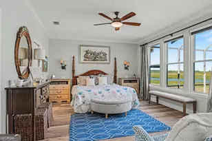 97222 Pirates Point Rd, Yulee, FL 32097 - Photo 28