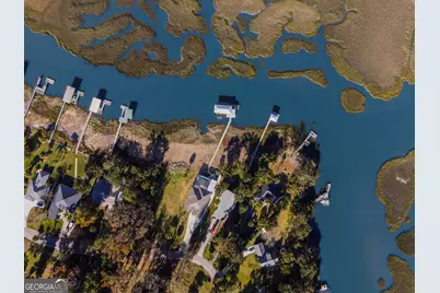 97222 Pirates Point Road, Yulee, FL 32097 - Photo 80