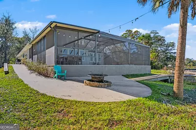 97222 Pirates Point Road, Yulee, FL 32097 - Photo 66