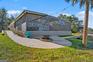 97222 Pirates Point Rd, Yulee, FL 32097 - Photo 66