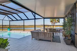 97222 Pirates Point Rd, Yulee, FL 32097 - Photo 60