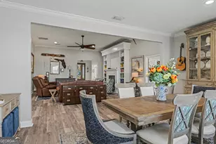 97222 Pirates Point Rd, Yulee, FL 32097 - Photo 24