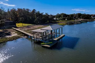 97222 Pirates Point Rd, Yulee, FL 32097 - Photo 74